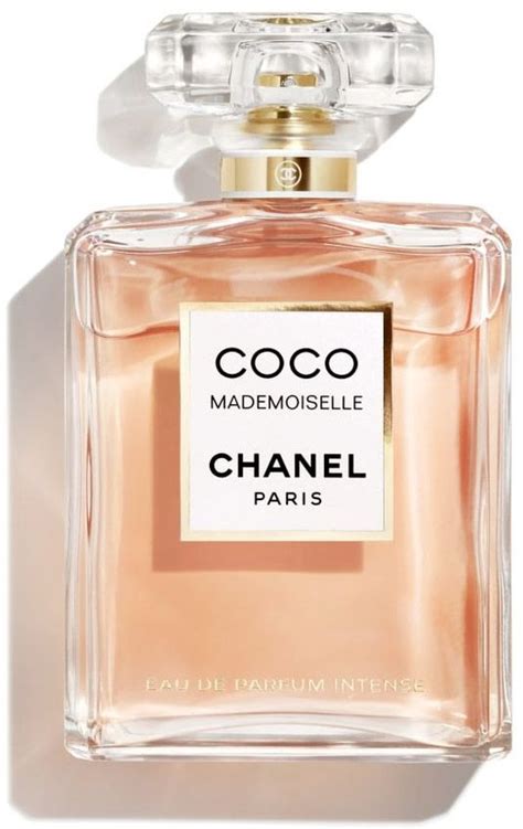 chanel parfum prix|coco Chanel parfum prix.